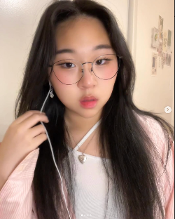 Rachael Kim